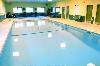 BEST WESTERN Inn & Suites of Macon