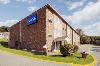 Americas Best Value Inn