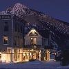 Crested Butte Lodge and Hostel by Crested Butte Lodging
