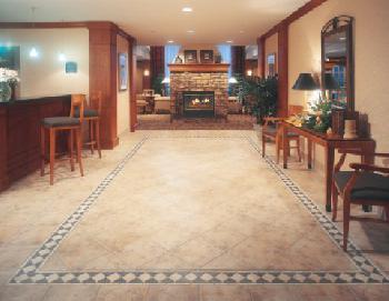 Staybridge Suites NORTH BRUNSWICK
