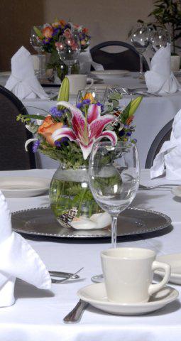 Holiday Inn KILLEEN - FORT HOOD