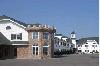 Settle Inn & Suites Grand Fork