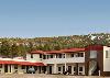 Econo Lodge Williams