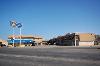 BEST WESTERN Nursanickel Motel