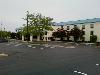 Americas Best Inns and Suites Kankakee Bourbonnais