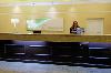 Holiday Inn CHARLESTON - MOUNT PLEASANT