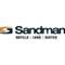 Sandman Signature Newcastle UK