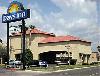 Days Inn Brownsville