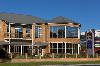 BEST WESTERN PLUS Hovell Tree Inn