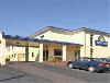 Days Inn Auburn/Finger Lakes Region