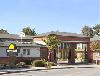 Days Inn Salinas Airport