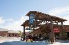 BEST WESTERN PLUS Golden Spike Inn & Suites
