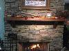 Long Mountain Lodge B&B