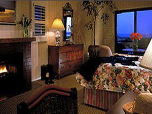Longhill Hotel