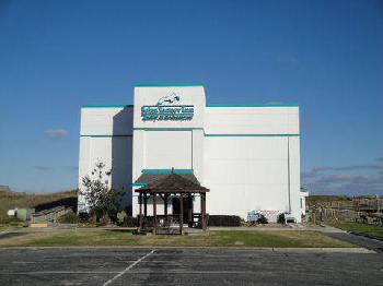 John Yancey Oceanfront Inn