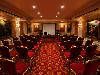 InterContinental LE VENDOME BEIRUT