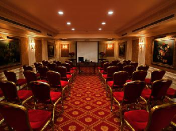 InterContinental LE VENDOME BEIRUT