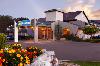 BEST WESTERN Sundowner