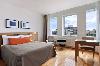 Hilton Reykjavik Nordica