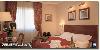Crestwood Suites of Snellville