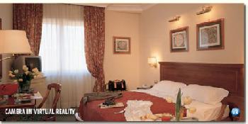 Crestwood Suites of Snellville