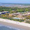 Hilton Head Island Beach And Tennis Resort