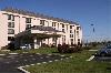 Hampton Inn Rochester South