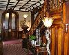 Batcheller Mansion Inn