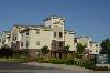 Extended Stay America-Sacramento-Elk Grove