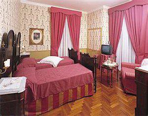 Villa Del Bosco & Vdbnext