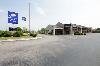 Americas Best Value Inn and Suites