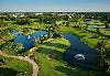 Chicago Oak Brook Hills Marriott Resort