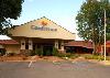Comfort Inn Plymouth