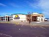 Days Inn Stillwater