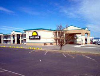 Days Inn Stillwater
