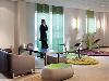 Novotel Wolverhampton