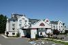 BEST WESTERN PLUS Peppertree Auburn Inn