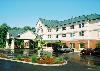 Country Inn & Suites By Carlson, Brockton, (Boston), MA
