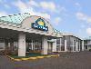 Days Inn Rantoul