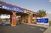 Americas Best Value Inn and Suites/Hemet