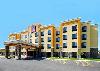 Comfort Suites Oshkosh