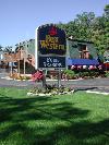BEST WESTERN Four Seasons