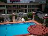 Americas Best Value Inn