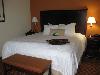 Hampton Inn Kingsland