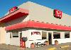 Econo Lodge Rock Springs