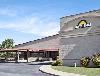 Days Inn Kirksville