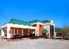 Comfort Inn Douglasville