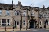 BEST WESTERN Angel & Royal Hotel