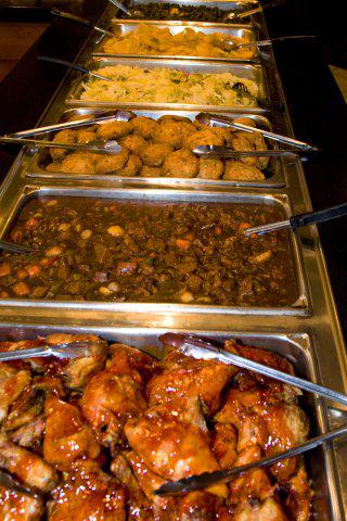 Holiday Inn Hotel & Suites DECATUR