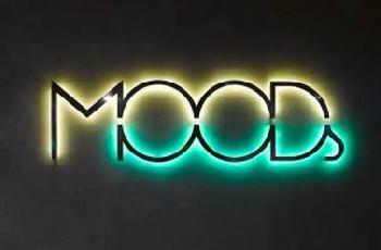 Moods Boutique Hotel